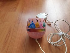 Lampe veilleuse living d'occasion  Mitry-Mory