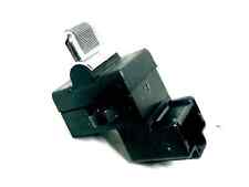 96 00 Honda Civic Drivers interruptor de trava de porta de energia fabricante de equipamento original EK Accord CR-V Prelude comprar usado  Enviando para Brazil