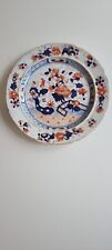 Chinese porcelain imari d'occasion  Fayence