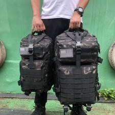Wasserdichte trekking angeln gebraucht kaufen  Versand nach Germany
