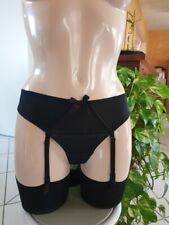 Millesia string porte d'occasion  Muret
