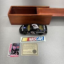 1991 dale earnhardt for sale  Jacksonville