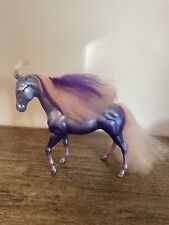 Vintage 1987 kenner for sale  VERWOOD
