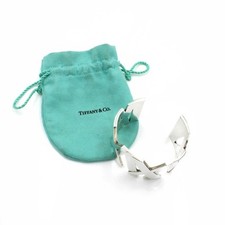 Tiffany co. sterling for sale  Saint Louis
