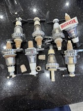 spirit optics for sale spirit optics for sale SAWBRIDGEWORTH