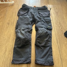 Snickers 6224 allroundwork for sale  STOCKPORT