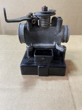 Sym fiddle crox for sale  BELFAST