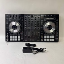 Pioneer ddj sx3 for sale  Massapequa