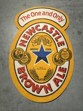newcastle brown ale gebraucht kaufen newcastle brown ale gebraucht kaufen Bad Bertrich