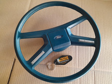 Volante 83-88 Ford Ranger Bronco II com cruzeiro (INÍCIO) comprar usado  Enviando para Brazil