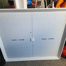 2025 mars hydro for sale  SHEFFIELD
