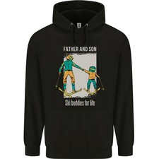 Sweat capuche enfants d'occasion  Expédié en France