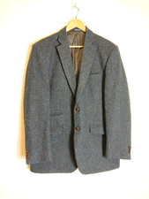 Harris tweed mens for sale Harris tweed mens for sale  SCUNTHORPE