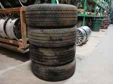 275 r22 tire for sale  Waterford