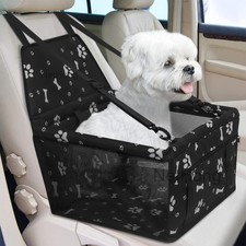 2024 portable dog for sale  DUNSTABLE