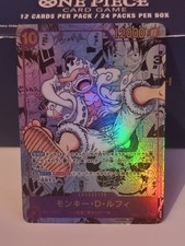 Piece card game gebraucht kaufen  Peine