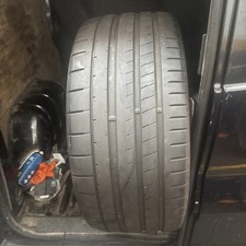 Tyres for sale  LONDON