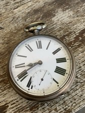 Régulateur jours 84 d'occasion  France