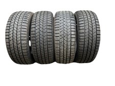 Pneumatici 255 r18 usato  Milano