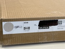 Ikea kivik cover for sale  Monroe