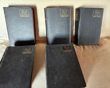Manuale enciclopedico della usato  Verona