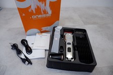 Oneisall professional dog for sale  LIVERPOOL
