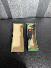 Vintage keuffel esser for sale  Tooele