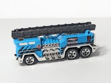 Hot wheels 2014 for sale  Hanover