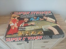 Vintage 1970s parker for sale  DARLINGTON