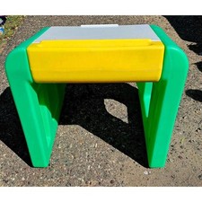 Little tikes desk for sale  Menomonie