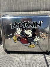 Disney micky mouse for sale  Tucson