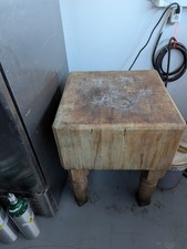 Authentic antique x24 for sale  Mountain Top