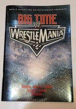 2006 wwe wrestling for sale  Franklin Park