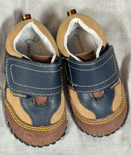 Pediped new shoes for sale  New York