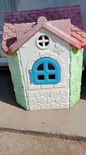 Casetta per bambini usato  Corciano