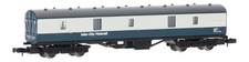 374 126 graham for sale  UK