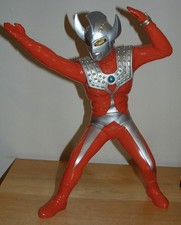 2002 banpresto tall for sale  USA