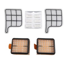 Sets accessoires kobold d'occasion  Expédié en France