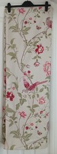 Laura ashley summer for sale  ARUNDEL