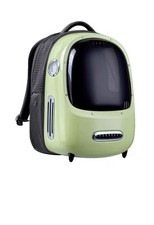Petkit cat backpack for sale  Queen Creek