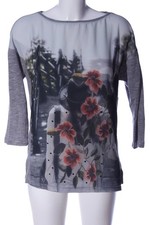 Liver rundhalspullover damen gebraucht kaufen Liver rundhalspullover damen gebraucht kaufen  Berlin