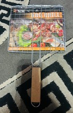 Bbq grill accessories for sale Bbq grill accessories for sale  BLACKPOOL