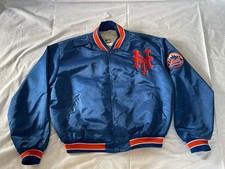 Blouson new york d'occasion Blouson new york d'occasion  Strasbourg-