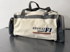 Renault sport vintage for sale  North Hollywood
