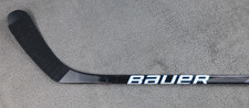 Bauer right handed for sale  Westchester