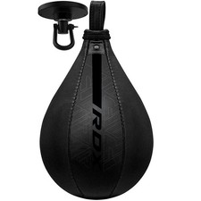 Rdx kara speedball gebraucht kaufen  Mühlheim