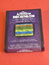 Jeu vidéo version d'occasion  Grasse