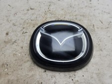 Mazda badge emblem for sale Mazda badge emblem for sale  DALKEITH