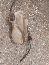 oil tanks for sale oil tanks for sale BOREHAMWOOD
