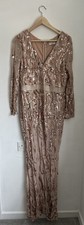 goddiva dress for sale goddiva dress for sale ST. ALBANS